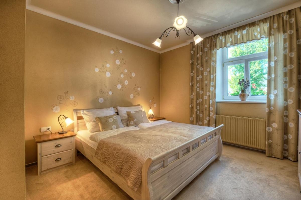 Hotel Pansky Dum Nove Mesto na Morave Kültér fotó