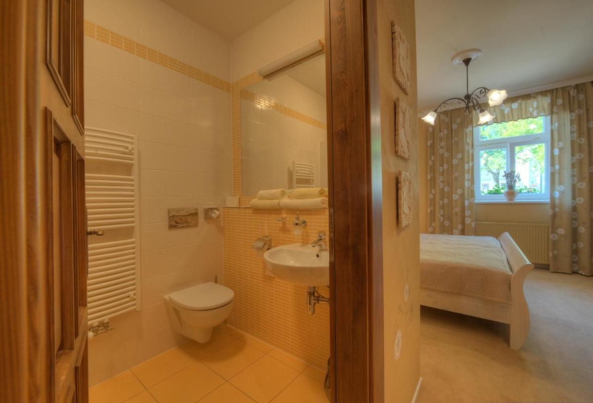 Hotel Pansky Dum Nove Mesto na Morave Kültér fotó